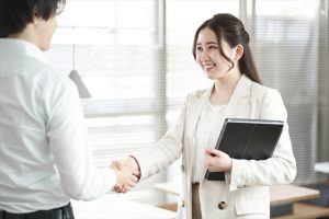 2023年5月16日_OJTトレーナー研修ー公開講座研修レポート