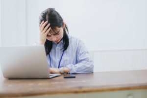 【プロセス別】すぐできる!若手社員の離職防止策5選と根本対策