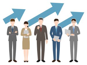 メンバーの力を引き出す！管理職研修でリーダーシップを磨く方法