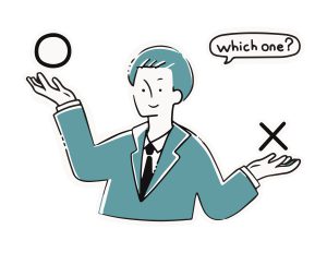 ファシリテーター向き不向き診断！向いている人の特徴は5つ