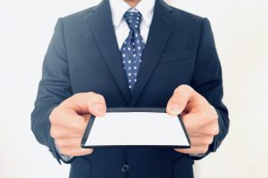 内定者顔合わせで安心感UP！開催時に意識したい3つのポイント