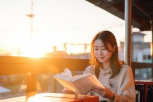 内定者が社会人になる前に読むべき本！入社後の成長が加速する26冊を紹介