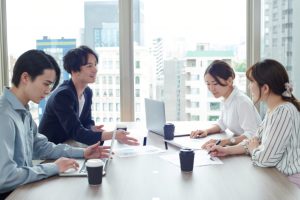 なぜ人事が研修講師をするべきか？│メリット・デメリットにも言及