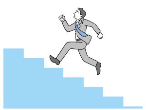 【管理職候補者研修】視座を高め管理職としての挑戦と活躍を促す