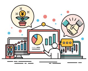 新入社員研修を面白く！関心を高めるための5つの工夫