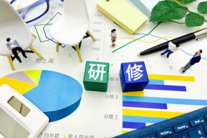 成果につながる！新入社員研修の5つの目的と設定方法【事例あり】