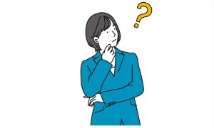 新入社員の考える力を強化！効果的な4つの育成ポイント