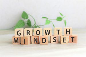 新入社員が自発的に成長!「グロース・マインドセット」の育み方4選