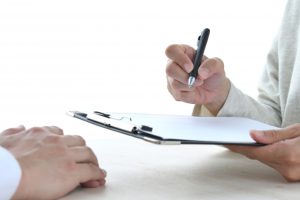 【テンプレートあり】新入社員研修後のアンケート例！各設問の狙いとポイントも解説