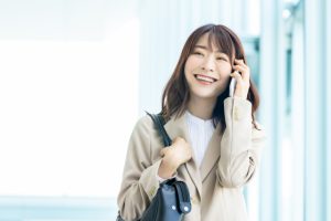 3年目社員研修は3つの目的から選ぼう！【成功事例】で詳しく解説