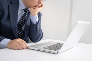 中間管理職必見!役割を全うするための4つの仕事内容と5つのスキル