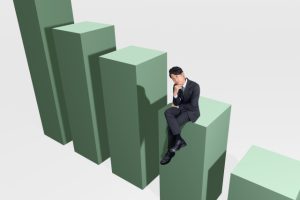 新任管理職の心構え│よりよいスタートを切るために知っておくべきこと