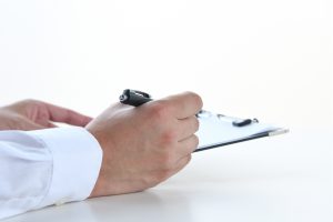 受講生・人事別完全ガイド！研修レポートの書き方と活用方法を徹底解説