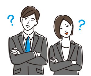 管理職研修の必要性を見極める軸と、実施を妨げる要因への対策を紹介