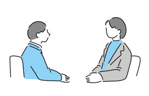【Q&A付】1on1のやり方は目的別の使い分けが重要！効果的に進める９ステップ
