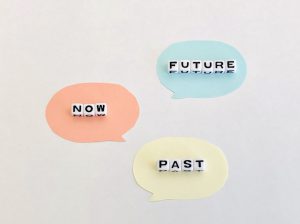 内省研修の効果を最大化│失敗しない導入7つのポイント