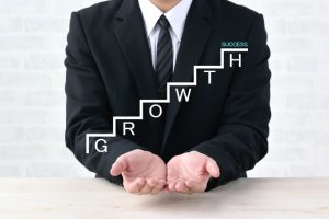 【チェック表付き】部下の育て方で必ず押さえたい8ポイント