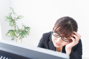 新入社員の「身だしなみ」をどうにかしたい！注意のポイントと例文を紹介