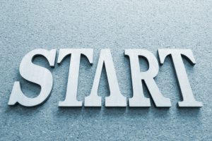 新入社員が身に付けるべき5つの社会人としての心構えと育成施策