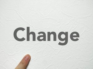 組織改革・変革コンサルティングの正しい使い方│よくある失敗もお伝え