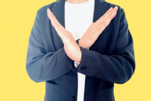 あなたは大丈夫？ハラスメントの種類一覧表で7種類36個を解説