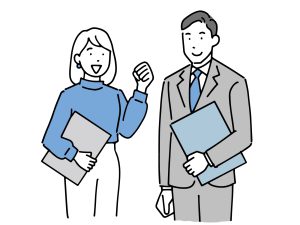 2024年7月23日 2年目フォロー研修ー公開講座研修レポート