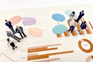 社員の忖度が組織を腐らせる！健全な組織創りのための解決方法