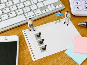 ファシリテーターが苦手な人へ｜今すぐ使えるお助けポイント17選