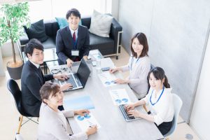 【事例あり】管理職になる前に必要なこと3つ｜事前準備で登用後の立ち止まりを防ぐ