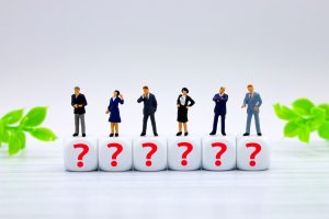 【例文＆テンプレ付】どんな研修を受けたいか？本音を引き出すアンケート