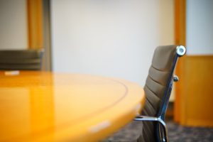 経営会議での迷いを断ち切る！意思決定を早くする方法6選