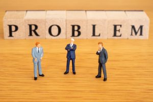 経営者必読！事例で学ぶ中小企業の経営課題の解決方法