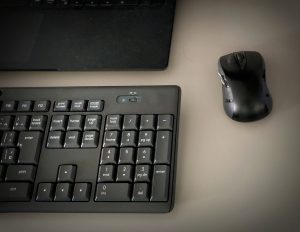 経営者の力を引き出す「良い孤独」と、悪影響を産む「悪い孤独」