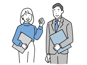 行動が変わる！ビジネス基礎研修で身につけるべき5つの土台と効果的な研修設計