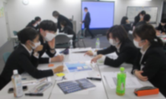  スタートアップ企業のゲーム